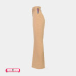 خرید شلوار سایز بزرگ زنانه دمپا پارچه ای سایزبندی 36 تا 80 کد ۲۰۱۴