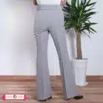 شلوار دمپا مجلسی زنانه کد 2035