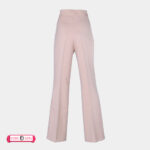 شلوار جدید زنانه قیمت و خرید کد 2204