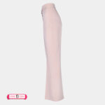 شلوار پارچه ای زنانه خرید و قیمت مناسب کد 2204