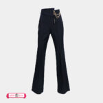 خرید و قیمت شلوار دمپا مجلسی زنانه | مستقیم از تولید کننده کد 2214