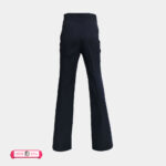 خرید و قیمت شلوار دمپا مجلسی زنانه | مستقیم از تولید کننده کد 2214