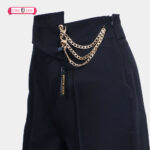 خرید و قیمت شلوار دمپا مجلسی زنانه | مستقیم از تولید کننده کد 2214