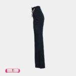 خرید و قیمت شلوار دمپا مجلسی زنانه | مستقیم از تولید کننده کد 2214