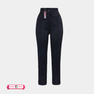 قیمت و خرید انواع شلوار جین مردانه مام استایل - فروشگاه دوک کد 2221