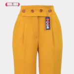 قیمت و خرید انواع شلوار جین مردانه مام استایل - فروشگاه دوک کد 2225
