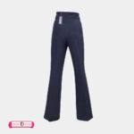 شلوار زنانه شلوار دمپا کد 2230