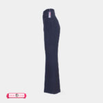 خرید شلوار دمپا گشاد زنانه شلوار زنانه سایز36تا80 کد 2230