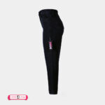 خرید و قیمت عمده شلوار جین زنانه مام استایل کد 2246
